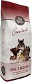 ����� �� ����� ������� Deli Nature Premium Excellent - 