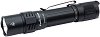 ����� Fenix ​​PD35R LED - 1700 lm � ������������ ������� - 