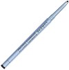 Lumene Blueberry Sensitive Automatic Eyeliner - 
