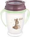     360 Lovi Night&Day - 
