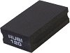   Rubi P120 - 94 x 58 mm - 
