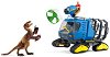   ,    - Schleich - 