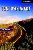 Cambridge English Readers -  6: Advanced The Way Home - 
