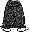   Vert - Cool Pack - 