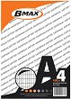 �������� ������������ ������ A4 B-Max