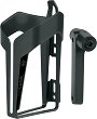    SKS COM/CAGE Velo