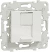     2M Schneider Electric RJ45 UTP Cat 5e