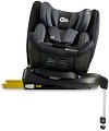     KinderKraft Xrider i-Size - 