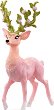     - Schleich - 