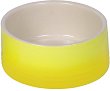 ��������� ���� �� ������ � ����� Nobby Gradient - 250 � 550 ml - �������