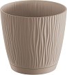   Prosperplast Sandy P - 