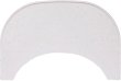       Hauck -   Alpha+  Beta+ - 