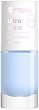 Bell HypoAllergenic Ultra Shine Nail Enamel - 