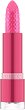 Catrice Glitter Glam Glow Lip Balm - 