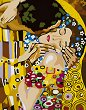 �������� �� ������ NEWART - ��������� �� ������ ����� - 40 x 50 cm - 