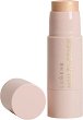 Lumene Multi-Stick Highlighter Radiant Glow - 