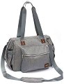     Fillikid Korfu - 