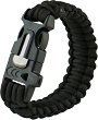     CAO Paracord Survivor