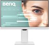 ������� BENQ GW2486TC - 23.8", IPS, 100 Hz, 16:9, 1920 x 1080, 5 ms, 1 x HDMI, 1 x DisplayPort, 1 x USB-C - 