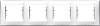       Schneider Electric -  4    Sedna - 