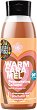 Farmona Tutti Frutti Bath & Shower Oil - 