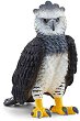     Schleich - 