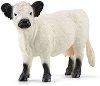 ������� �� ������ ����� - Schleich - 