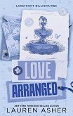 Love Arranged - 
