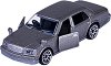   Toyota Century - Majorette - 