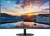������� Philips 32E1N3100LA - 31.5", VA, WLED, 75 Hz, 16:9, 1920 x 1080, 1 ms, HDMI, VGA, Adaptive-Sync - 