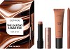 Catrice The Glossy Sequence Nude Lip Set - 