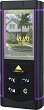 ������� ��������� Ermenrich PRO LR100