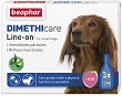 ���������� ����� �� ������ �� ����� ������ Beaphar Dimethicare - 