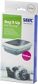     Savic Bag It Up Medium - 