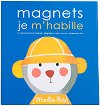     - Moulin Roty - 