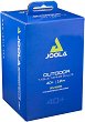      Outdoor 40 - Joola - 