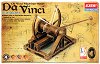 Da Vinci - �������� - 