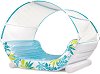 �������� ����� ��� ������ Tropical Lounge - Intex - 