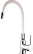    Cascada Classic White