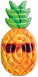   Intex -   - 