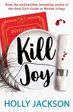 Kill Joy - 