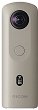������ Ricoh Theta SC2 - �� 360-��������� ��������� - 