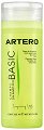 ������� �� ������ � ����� ARTERO Basic - 100 ml - �������