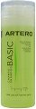      ARTERO Basic - 