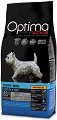 ���� ����� �� ������ Optima Nova Puppy Mini - 