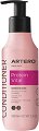 ��������� ���������� ������ - ����� �� ������ � ����� ARTERO Protein Vital - 100 ml - ������