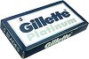 Gillette Platinum - 