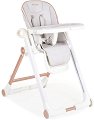    Cangaroo Prime - 