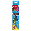 ������ ������ Maped - 12 ����� � �������� �� ������� Color' Peps - 