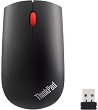 �������� ������� ����� Lenovo ThinkPad Essential - � 3 ������ - 